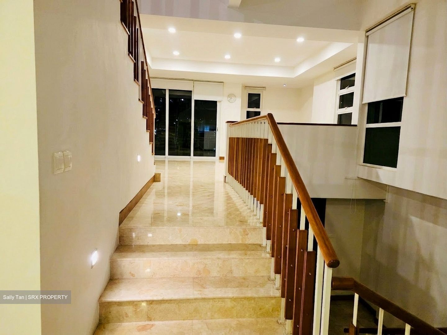 Jalan Novena (D11), Semi-Detached #576289591
